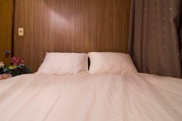 suzuki1 Apartment in Tokyo Bagian luar foto