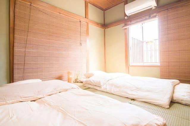 suzuki1 Apartment in Tokyo Bagian luar foto