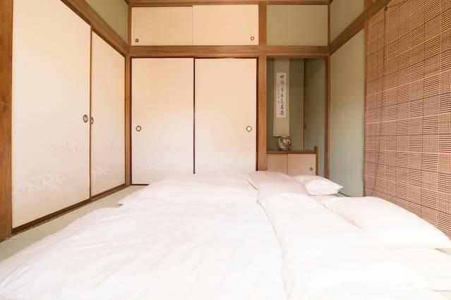 suzuki1 Apartment in Tokyo Bagian luar foto